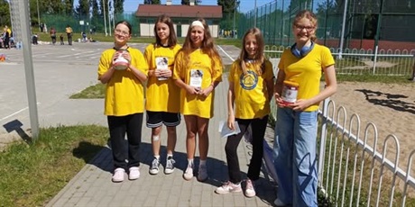 Powiększ grafikę: w-tym-dzisiejszym-slonecznym-dniu-635341.jpg