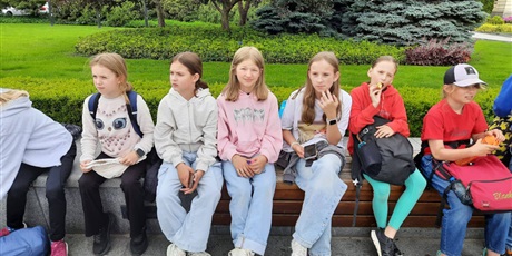 Powiększ grafikę: w-zeszlym-tygodniu-klasy-3b-i-4b-623217.jpg