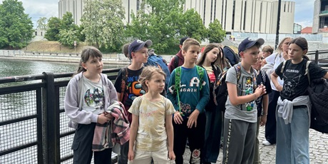 Powiększ grafikę: w-zeszlym-tygodniu-klasy-3b-i-4b-623243.jpg