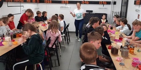 Powiększ grafikę: w-zeszlym-tygodniu-klasy-3b-i-4b-623244.jpg