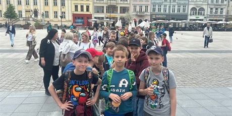 Powiększ grafikę: w-zeszlym-tygodniu-klasy-3b-i-4b-623248.jpg