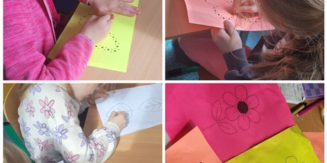 Powiększ grafikę: w-zeszlym-tygodniu-obchodzilismy-w-swietlicy-swiatowy-dzien-sztuki-689562.jpg