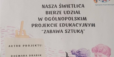 Powiększ grafikę: w-zeszlym-tygodniu-obchodzilismy-w-swietlicy-swiatowy-dzien-sztuki-689564.jpg