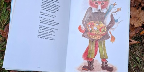 Powiększ grafikę: w-zwiazku-z-obchodzonym-w-piatek-dniem-tumbo-657857.jpg