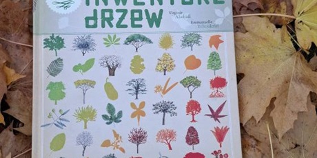 Powiększ grafikę: w-zwiazku-z-obchodzonym-w-piatek-dniem-tumbo-657858.jpg