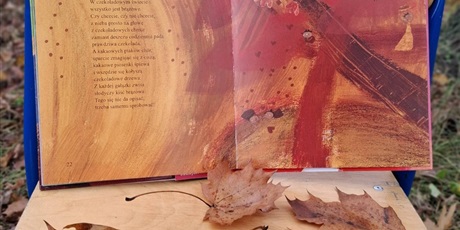 Powiększ grafikę: w-zwiazku-z-obchodzonym-w-piatek-dniem-tumbo-657860.jpg