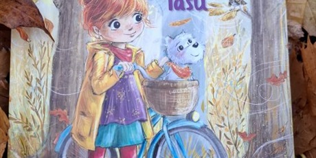 Powiększ grafikę: w-zwiazku-z-obchodzonym-w-piatek-dniem-tumbo-657862.jpg