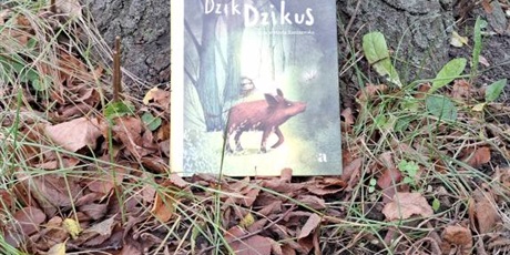 Powiększ grafikę: w-zwiazku-z-obchodzonym-w-piatek-dniem-tumbo-657863.jpg