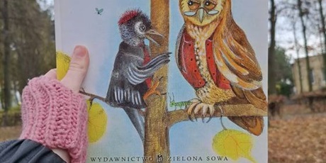 Powiększ grafikę: w-zwiazku-z-obchodzonym-w-piatek-dniem-tumbo-657864.jpg