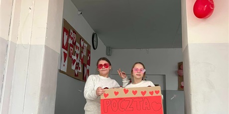 Powiększ grafikę: walentynki-594476.jpg