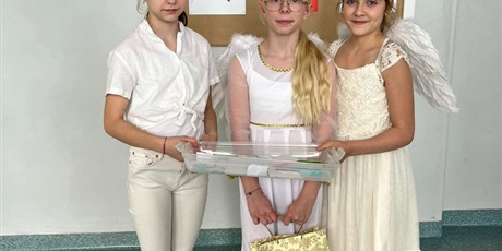 Powiększ grafikę: walentynki-594480.jpg