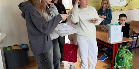 Powiększ grafikę: walentynki-594489.jpg
