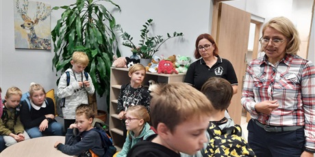 Powiększ grafikę: warsztaty-edukacyjne-klasy-2b-w-sadzie-rejonowym-gdansk-polnoc-483184.jpg