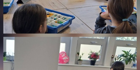 Warsztaty programowania klasy 3a