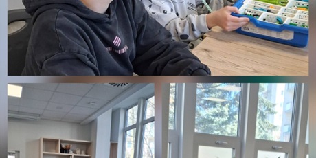 Powiększ grafikę: warsztaty-programowania-klasy-3a-686767.jpg