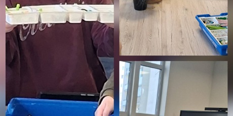 Powiększ grafikę: warsztaty-programowania-klasy-3a-686768.jpg