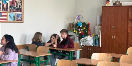 Powiększ grafikę: warsztaty-przemoc-rowiesnicza-w-szkole-608772.jpg