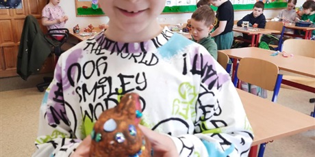 Powiększ grafikę: warsztaty-wielkanocne-klasy-1b-687075.jpg