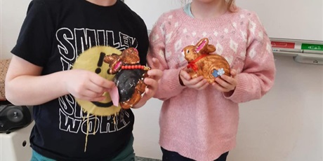 Powiększ grafikę: warsztaty-wielkanocne-klasy-1b-687076.jpg