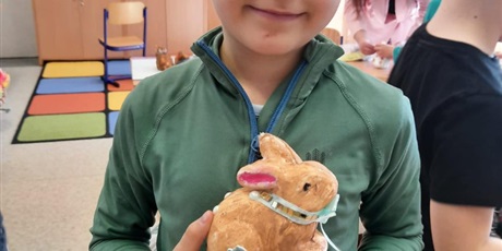 Powiększ grafikę: warsztaty-wielkanocne-klasy-1b-687077.jpg