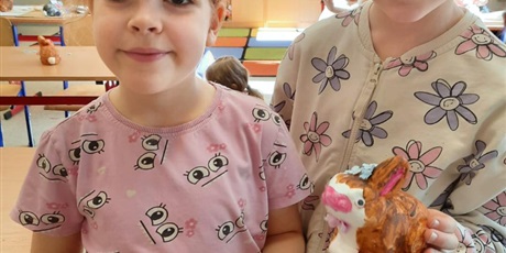 Powiększ grafikę: warsztaty-wielkanocne-klasy-1b-687078.jpg