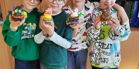 Powiększ grafikę: warsztaty-wielkanocne-klasy-1b-687081.jpg