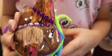 Powiększ grafikę: warsztaty-wielkanocne-klasy-1b-687082.jpg