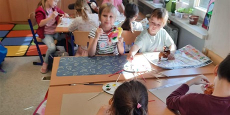 Powiększ grafikę: warsztaty-wielkanocne-klasy-1b-687085.jpg