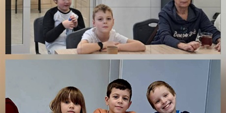 Powiększ grafikę: wciaz-w-swiatecznym-klimacie-671403.jpg