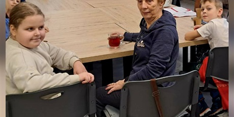 Powiększ grafikę: wciaz-w-swiatecznym-klimacie-671404.jpg