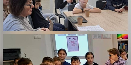 Powiększ grafikę: wciaz-w-swiatecznym-klimacie-671405.jpg