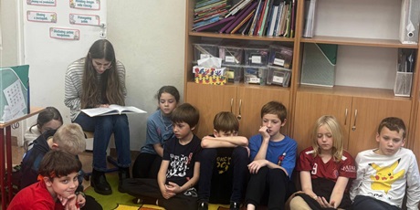 Powiększ grafikę: wczoraj-obchodzony-byl-miedzynarodowy-dzien-praw-dziecka-657805.jpg