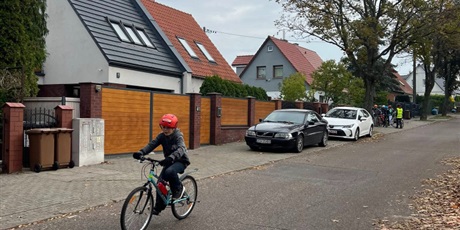 Powiększ grafikę: wczoraj-odbyly-sie-warsztaty-rowerowe-650680.jpg