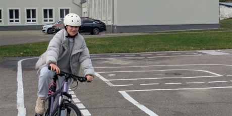 Powiększ grafikę: wczoraj-odbyly-sie-warsztaty-rowerowe-650685.jpg