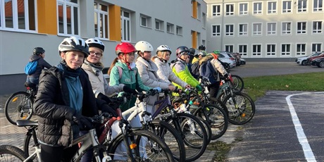 Powiększ grafikę: wczoraj-odbyly-sie-warsztaty-rowerowe-650687.jpg