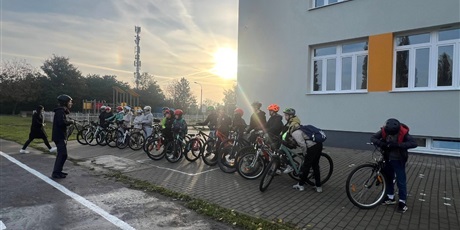 Powiększ grafikę: wczoraj-odbyly-sie-warsztaty-rowerowe-650690.jpg