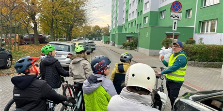 Powiększ grafikę: wczoraj-odbyly-sie-warsztaty-rowerowe-650692.jpg