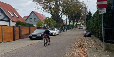 Powiększ grafikę: wczoraj-odbyly-sie-warsztaty-rowerowe-650693.jpg