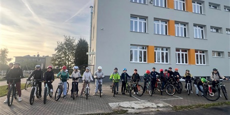Powiększ grafikę: wczoraj-odbyly-sie-warsztaty-rowerowe-650694.jpg