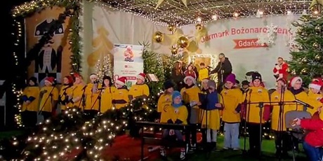 Powiększ grafikę: wczoraj-uczestniczylismy-w-koncercie-na-targu-weglowym-664967.jpg