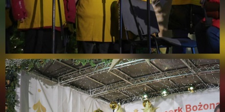 Powiększ grafikę: wczoraj-uczestniczylismy-w-koncercie-na-targu-weglowym-664968.jpg