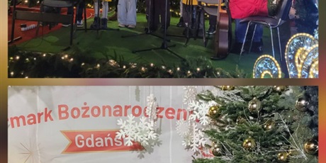 Powiększ grafikę: wczoraj-uczestniczylismy-w-koncercie-na-targu-weglowym-664969.jpg