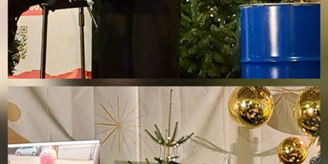 Powiększ grafikę: wczoraj-uczestniczylismy-w-koncercie-na-targu-weglowym-664971.jpg