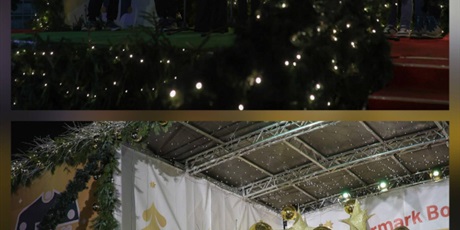 Powiększ grafikę: wczoraj-uczestniczylismy-w-koncercie-na-targu-weglowym-664972.jpg