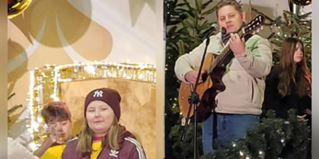 Powiększ grafikę: wczoraj-uczestniczylismy-w-koncercie-na-targu-weglowym-664977.jpg