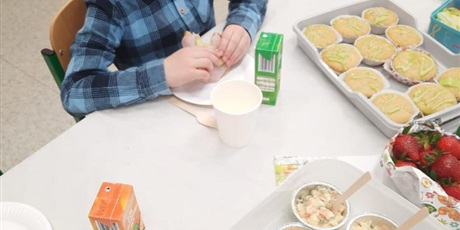 Powiększ grafikę: wielkanocny-nastroj-w-klasach-1-3-687043.jpg