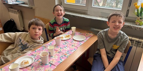 Powiększ grafikę: wielkanocny-nastroj-w-klasach-1-3-687045.jpg