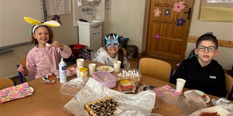 Powiększ grafikę: wielkanocny-nastroj-w-klasach-1-3-687046.jpg