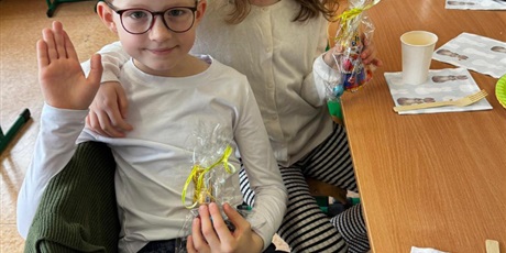 Powiększ grafikę: wielkanocny-nastroj-w-klasach-1-3-687048.jpg