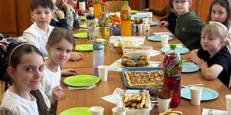 Powiększ grafikę: wielkanocny-nastroj-w-klasach-1-3-687052.jpg